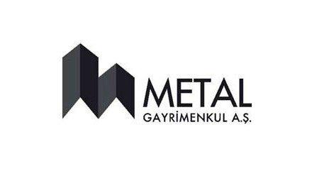 Metal Gayrimenkul kâr dağıtım politikasını açıkladı 