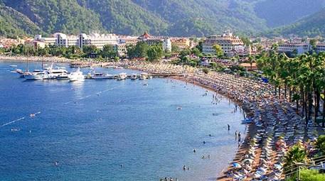 Muğla’da 24.4 milyon liraya satılık park, otel ve eğlence tesisi