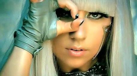 Lady Gaga'dan 16 Eylül'deki İstanbul konseri için inanılmaz istek