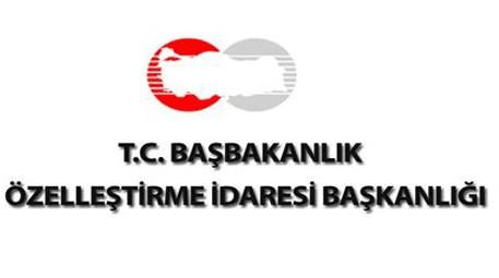 TCDD’nin Muş’taki taşınmazlarına 12.5 milyon liralık teklif