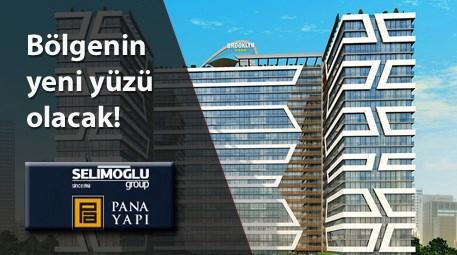 Selimoğlu ile Pana buluştu, Fikirtepe Brooklyn Park’a kavuştu