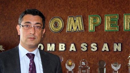 Isı yalıtımı ile 11 milyar liralık tasarruf yapılabilir