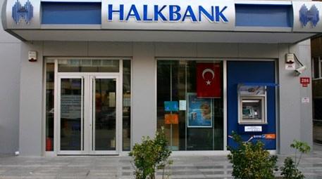 Türkiye Halk Bankası Bursa Osmangazi’de şube açtı