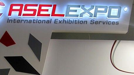 Asel Expo, Dubai Kuveyt Moskova'da ofis açıyor