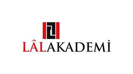 Lal Akademi gayrimenkul sektörü için ücretsiz eğitim düzenliyor 