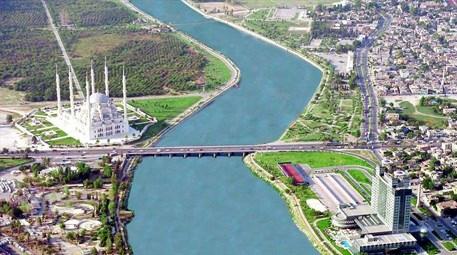 Adana’da 3.1 milyon liraya satılık arsa ve bina! 