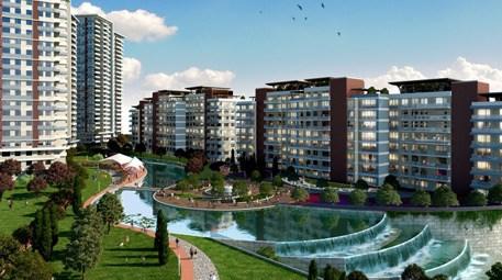 Bulvar İstanbul projesi detaylı fiyat listesi