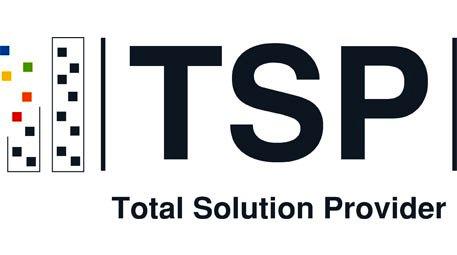 TSP, Teknopark İstanbul'un bakım ihalesini kazandı