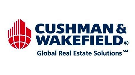 Haluk Sur ve Cushman&Wakefield değerlendirme toplantısı yapacak