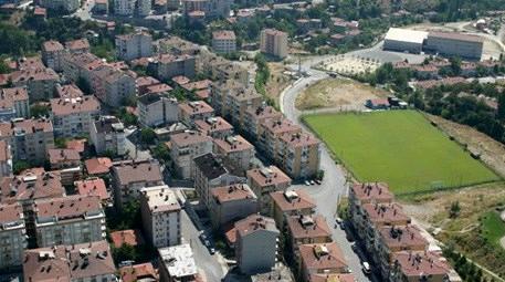 Karabük Belediye Başkanlığı’ndan 119 aylığına kiralık 6 işyeri!