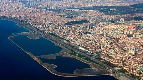 Maltepe’de 6.7 milyon liraya satılık 4 gayrimenkul!