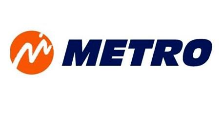 Metro, Herry’i  20.3 milyon liraya Kaplan Giyim’e sattı