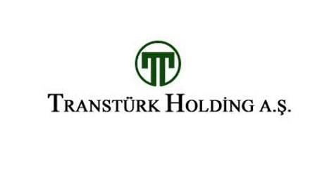 Transtürk Holding Mersin’deki tarlasını 5.5 milyon liraya sattı