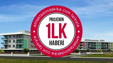 Kampüs Life İzmir'de satışlar başladı
