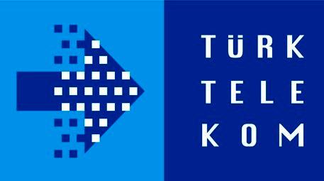 Türk Telekom'un 15 gayrimenkulü yeni sahibini arıyor
