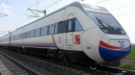 Ankara-İstanbul arası yüksek hızlı tren ücreti belli oldu!
