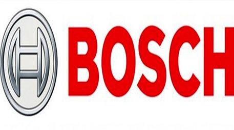 Bosch Termoteknik, 2013 yılında yüzde 17’lik büyüme kaydetti