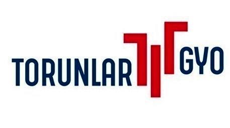 Torunlar GYO’dan ara dönem finansal rapor açıklaması