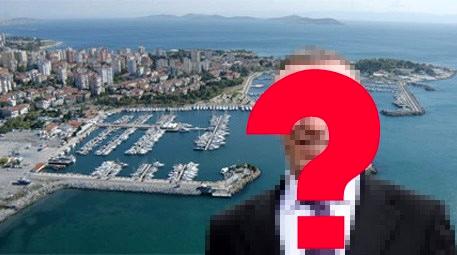 Fenerbahçe Yat Limanı’na talip olan ünlü inşaatçı kim?