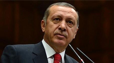 Recep Tayyip Erdoğan programlarını iptal etti, Soma'ya gidiyor
