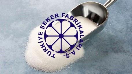 Türkiye Şeker Fabrikaları’ndan Tokat Turhal’da kiralık bina!