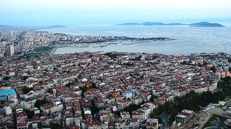 Kadıköy’de 950 bin liraya icradan satılık dubleks ve daire!