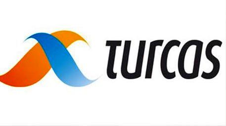 Turcas Grubu, Star Rafinerisi’ndeki hisselerini sattı