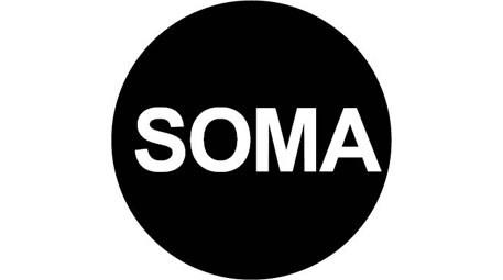 19 Mayıs Bayramı'na Soma faciası damgasını vurdu