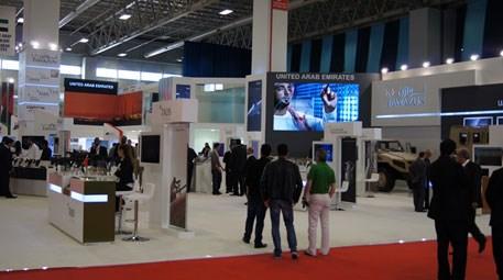Asel Expo  Dubai, Kuveyt ve Moskova’da ofis açıyor