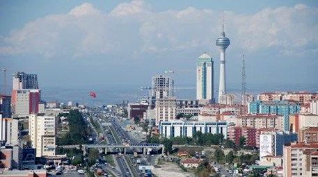 Beylikdüzü’nde 3.7 milyon liraya icradan satılık tarla!