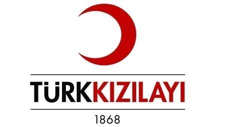 Türk Kızılayı yeni hizmet binasını tadilat ettiriyor