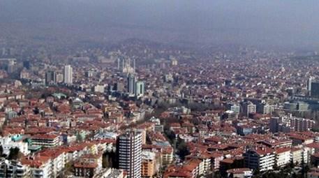 Ankara Beytepe’de 3.8 milyon liraya satılık 10 gayrimenkul!
