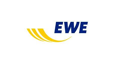 Ewe Turkey, 3 yılda 202 milyon lira yatırım yapacak