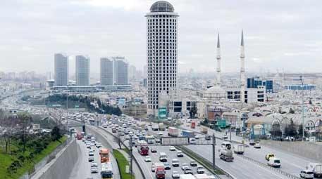 İSTOÇ, 4 yıl aradan sonra oteline kavuşuyor