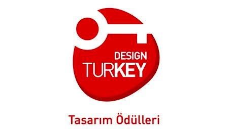 Design Turkey 2014 maratonu başlıyor