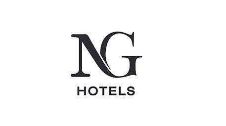 NG Hotels iki ‘Mükemmellik Sertifikası’na birden layık görüldü