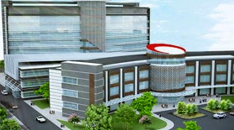 TOKİ, Adana’da 200 yataklı devlet hastanesi inşa edecek