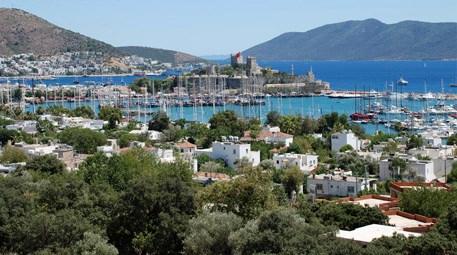 Turizmde kadın istihdamına 10 milyon euro destek geliyor