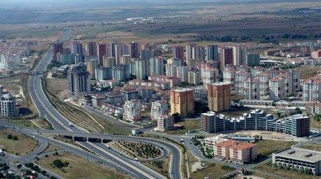 Çorlu’da 2.2 milyon liraya satılık tarla!