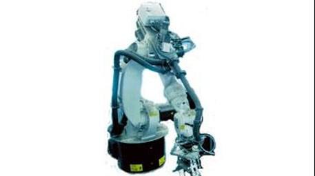 ‘Geri dönüşüm robotu’ İstanbul’da görücüye çıkacak