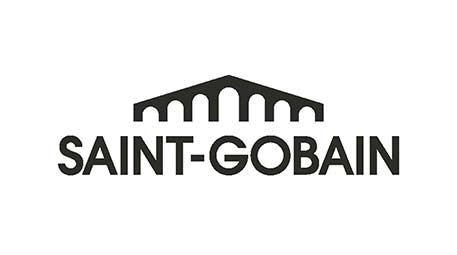 Saint-Gobain, Eskişehir’de aşındırıcı ürünler fabrikası kuruyor
