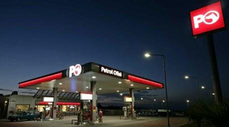 OMV Petrol Ofisi A.Ş.'den satılık 7 gayrimenkul!