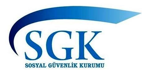 SGK Tekirdağ’da 1.5 milyon liraya arsa satıyor