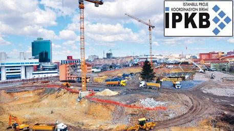 Zeytinburnu’nda yurt yapımı için müteahhitlik seçimi sonuçlandı 