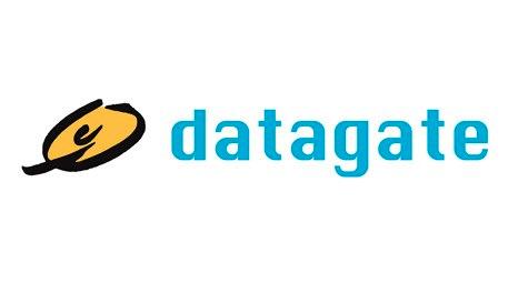 Datagate Bilgisayar Gebze’de Çayırova şubesini hizmete açıyor