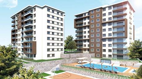 EgeKoop Gedizkent 2'de satışlar başladı
