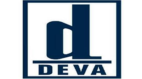 Deva Holding, Çerkezköy OSB’de ilaç üretim tesisi açıyor!
