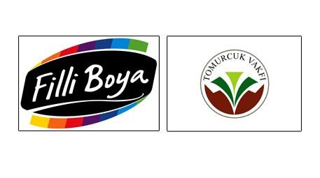 Caparol Filli Boya Logo Vector Eps Free Download
