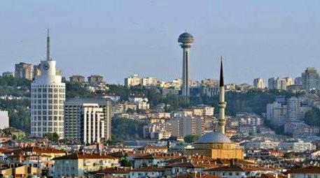 İtalyan Caltagirone Ailesi konut işine de hızlı girdi