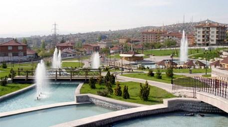 Ankara Altındağ'da 1.2 milyon liraya satılık gayrimenkul!